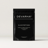ELIXIR PEPTIDES