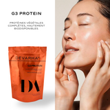 G3 PROTEIN