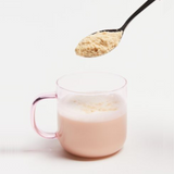 G3 PROTEIN