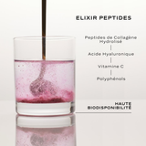 ELIXIR PEPTIDES