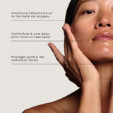 ELIXIR PEPTIDES