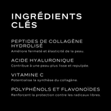 ELIXIR PEPTIDES