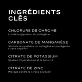 GLUCOSE FIX