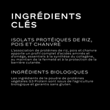 G3 PROTEIN