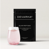 ELIXIR PEPTIDES