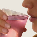ELIXIR PEPTIDES