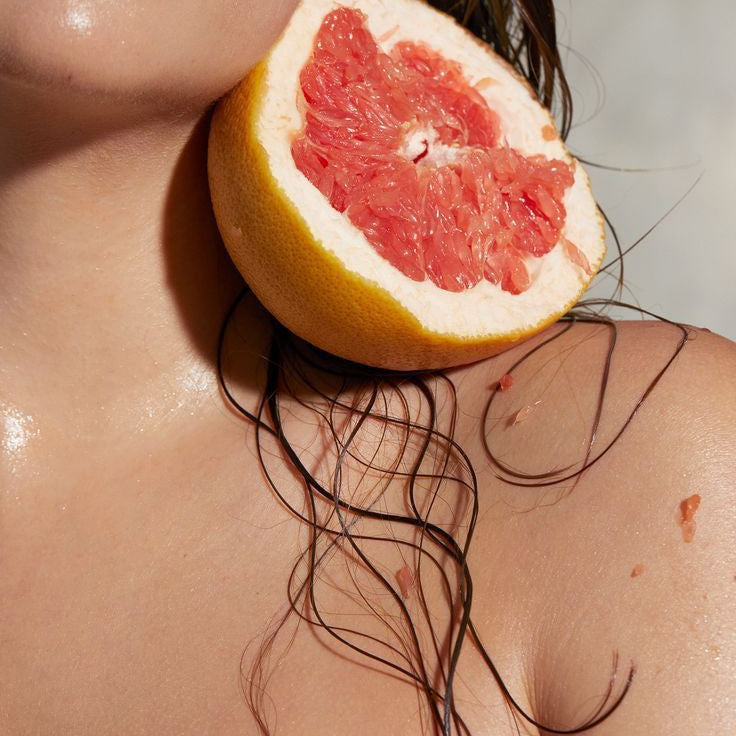 7 superaliments de saison que votre intestin va adorer
