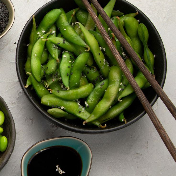 Les protéines : un pilier essentiel pour la longévité de votre peau