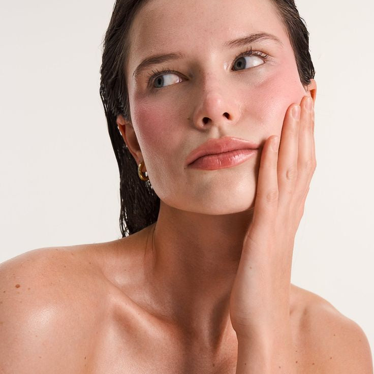 Skin Longevity : Les Clés du Soin de La Peau pour Ralentir le Vieillissement