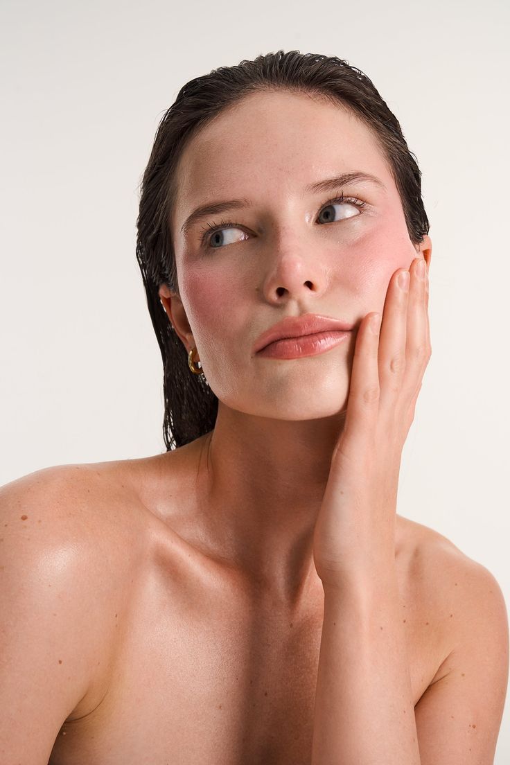 Skin Longevity : Les Clés du Soin de La Peau pour Ralentir le Vieillissement