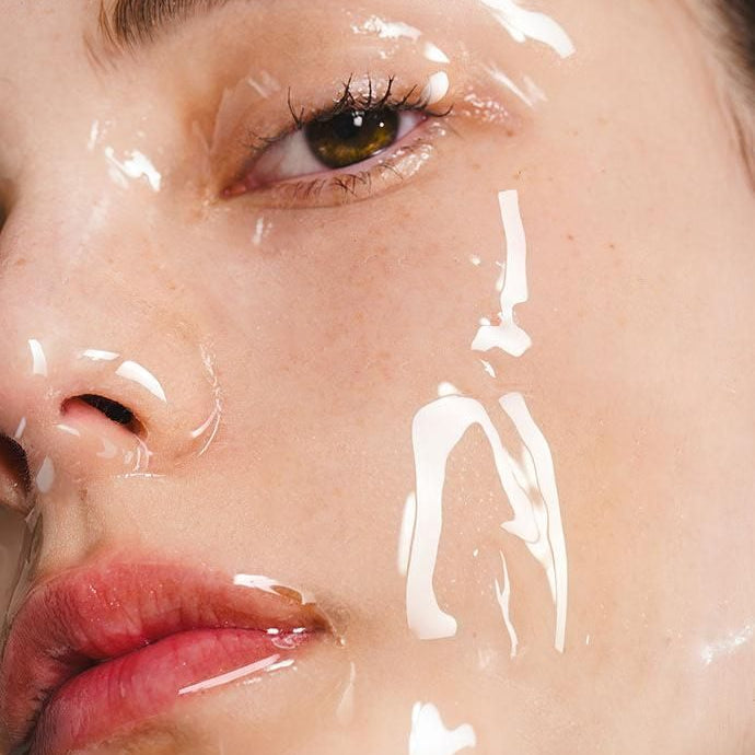 Les secrets du collagène : la protéine maîtresse de la jeunesse cutanée