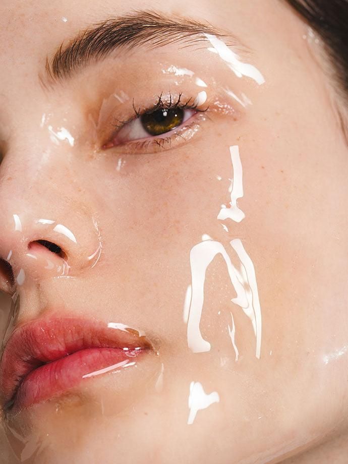 Les secrets du collagène : la protéine maîtresse de la jeunesse cutanée