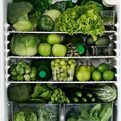 11 vitamines pour booster votre métabolisme