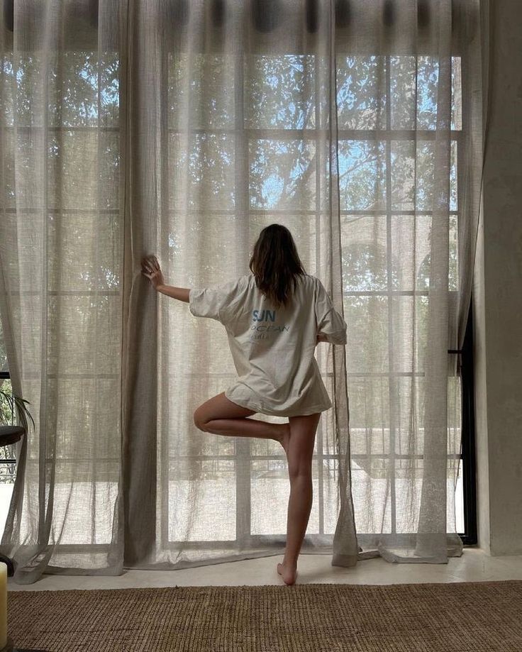 7 hacks pour éviter les pics de glycémie