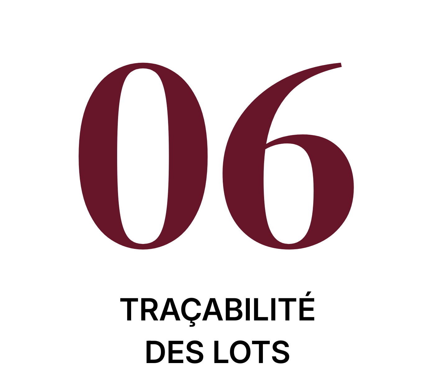 Image de diapositive