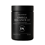 Omega-3 OMEGA BALANCE 2:1™