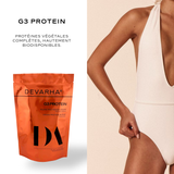 G3 PROTEIN