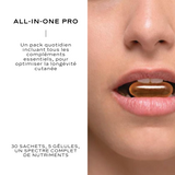 ALL-IN-ONE PRO