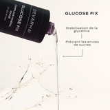GLUCOSE FIX