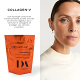 COLLAGEN-V