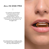 ALL-IN-ONE PRO