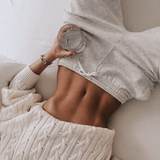 GLUCOSE FIX