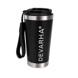 Mug DEVARHA