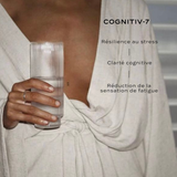 COGNITIV-7