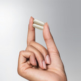 Skin Clinic + Collagen-V — Synergie Skin Longevity