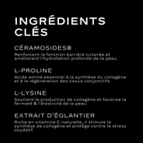 COLLAGEN-V
