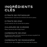 SKIN CLINIC