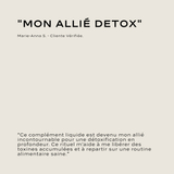 DEEP D-TOX