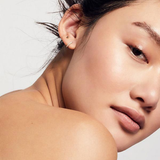 Skin Clinic + Collagen-V — Synergie Skin Longevity