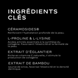 COLLAGEN-V