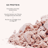 G3 PROTEIN