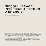 MICROBIOME-REBOOT