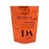 COLLAGEN-V