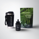 DEEP-CLEANSE