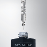 Skin Clinic + Collagen-V — Synergie Skin Longevity