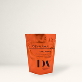 COLLAGEN-V