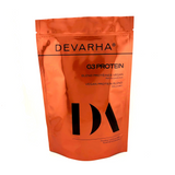 G3 PROTEIN