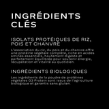 G3 PROTEIN