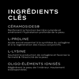 Skin Clinic + Collagen-V — Synergie Skin Longevity