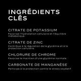 GLUCOSE FIX