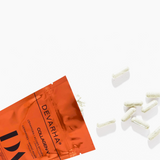 COLLAGEN-V