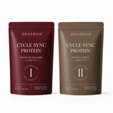 Cycle Sync Protein™