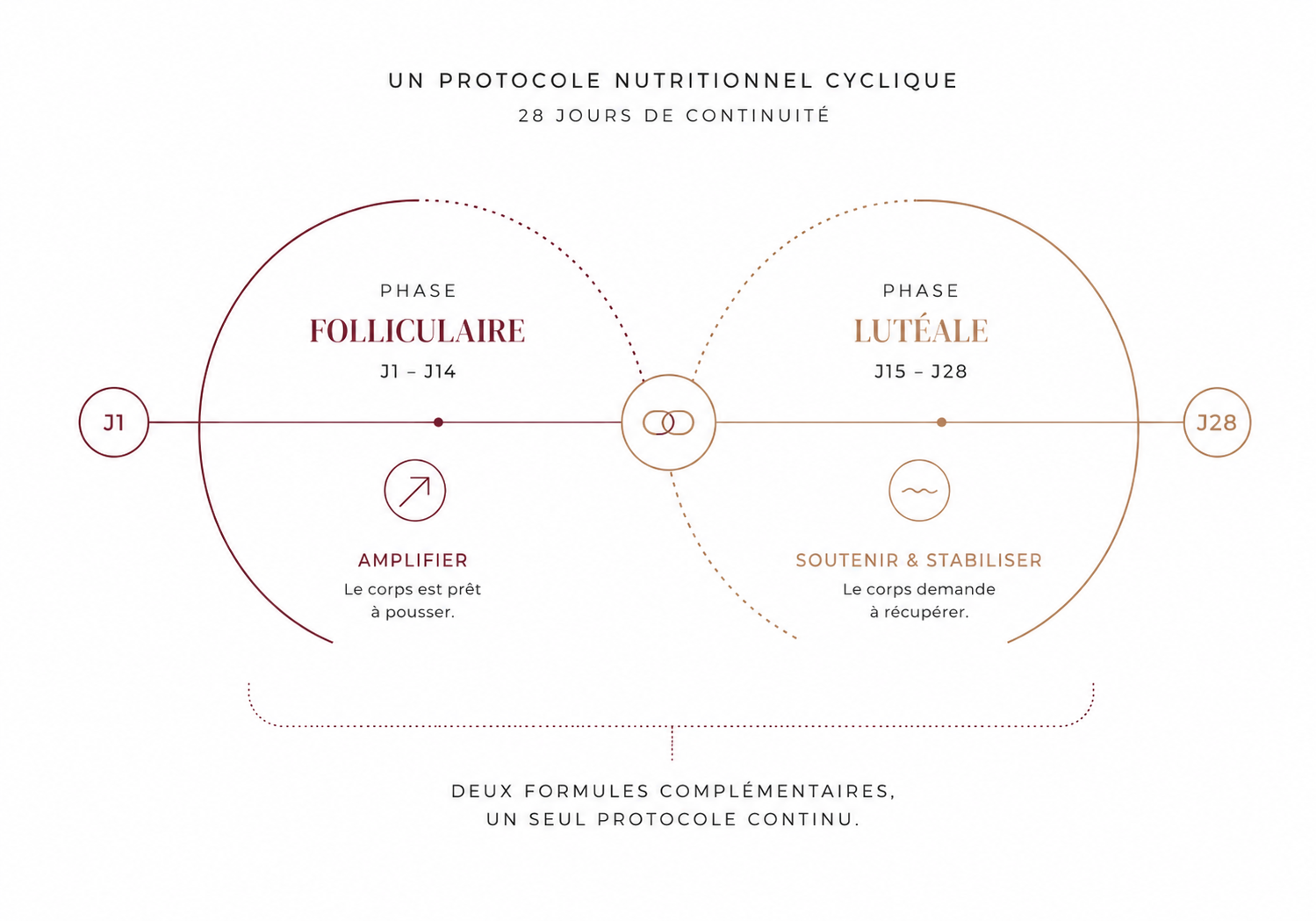 Image de diapositive