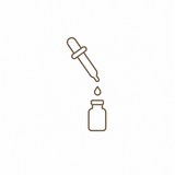Image de diapositive