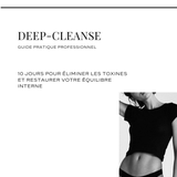 DEEP-CLEANSE