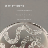 25BN-SYMBIOTIC